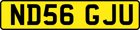 ND56GJU