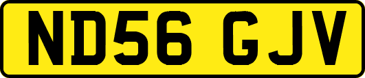 ND56GJV