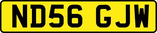 ND56GJW
