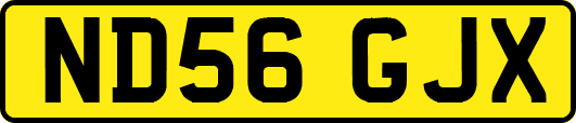 ND56GJX