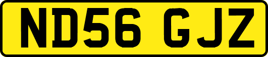 ND56GJZ