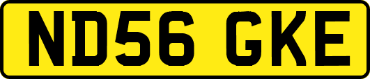 ND56GKE