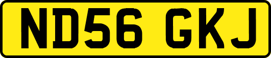 ND56GKJ