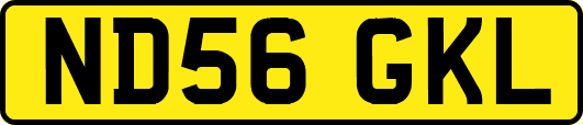 ND56GKL