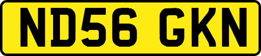 ND56GKN