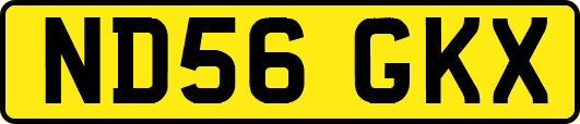 ND56GKX