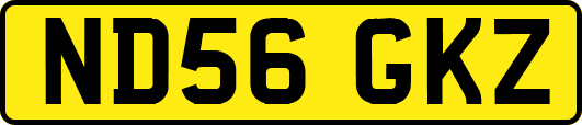 ND56GKZ