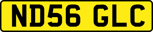 ND56GLC