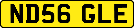 ND56GLE