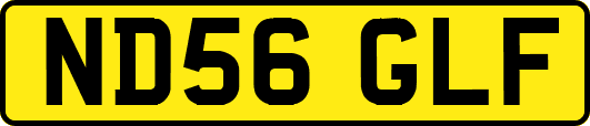 ND56GLF