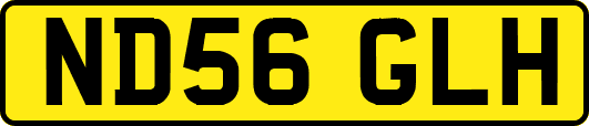 ND56GLH