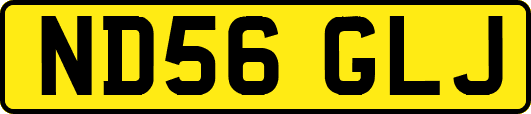 ND56GLJ