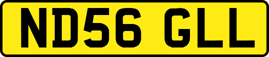 ND56GLL