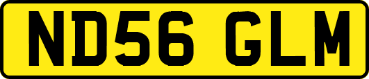 ND56GLM