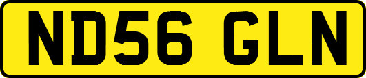 ND56GLN