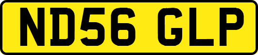 ND56GLP