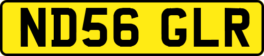 ND56GLR