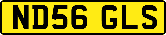 ND56GLS