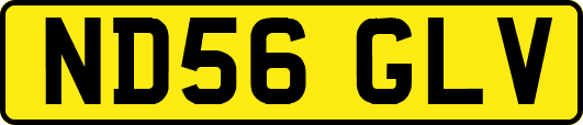 ND56GLV
