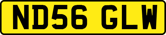 ND56GLW