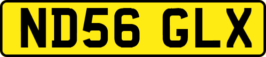ND56GLX