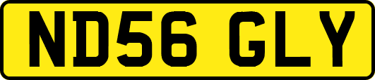 ND56GLY