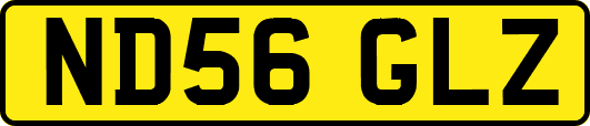 ND56GLZ