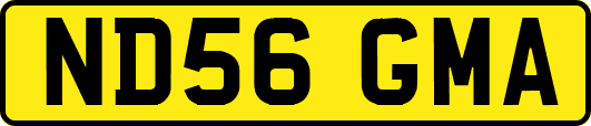ND56GMA