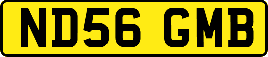 ND56GMB