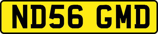 ND56GMD