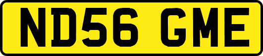 ND56GME