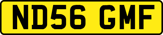 ND56GMF