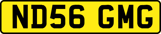 ND56GMG