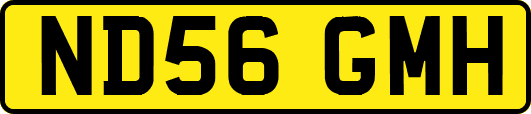 ND56GMH