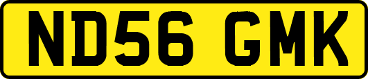 ND56GMK