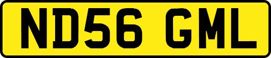 ND56GML