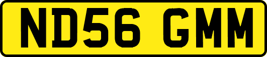 ND56GMM