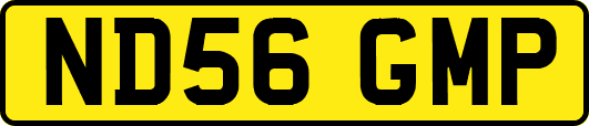 ND56GMP