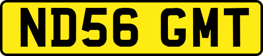 ND56GMT