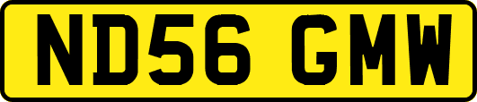 ND56GMW