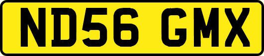 ND56GMX