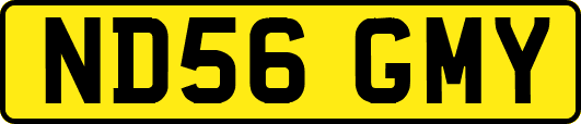 ND56GMY