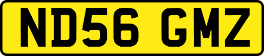 ND56GMZ