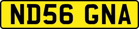 ND56GNA