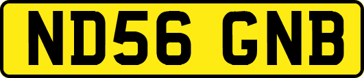 ND56GNB