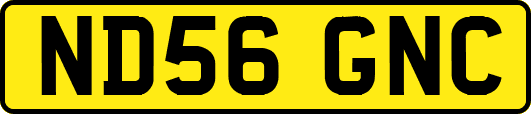 ND56GNC
