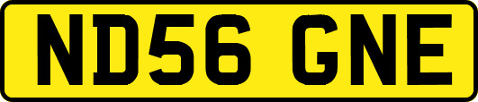 ND56GNE