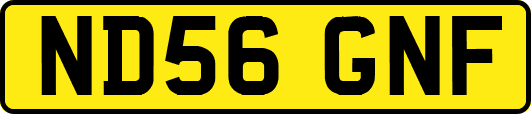 ND56GNF