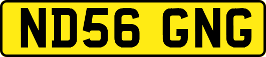 ND56GNG