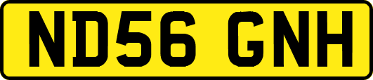 ND56GNH